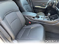 2026 Mazda CX-5 2.5 S Premium Plus