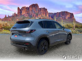 2026 Mazda CX-5 2.5 S Premium