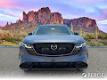 2026 Mazda CX-5 2.5 S Premium