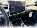 2026 Mazda CX-5 2.5 S Premium