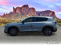 2026 Mazda CX-5 2.5 S Premium