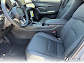 2026 Mazda CX-5 2.5 S Premium