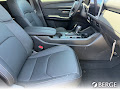 2026 Mazda CX-5 2.5 S Premium