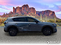 2026 Mazda CX-5 2.5 S Premium