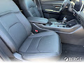 2026 Mazda CX-5 2.5 S Premium