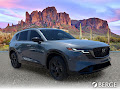 2026 Mazda CX-5 2.5 S Premium