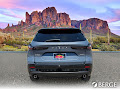 2026 Mazda CX-5 2.5 S Premium
