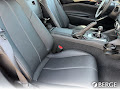 2026 Mazda MX-5 Miata RF Grand Touring