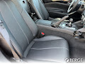 2026 Mazda MX-5 Miata RF Grand Touring