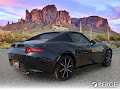 2026 Mazda MX-5 Miata RF Grand Touring