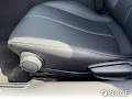 2026 Mazda MX-5 Miata RF Grand Touring