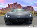 2026 Mazda MX-5 Miata RF Grand Touring