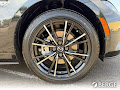 2026 Mazda MX-5 Miata RF Grand Touring