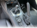 2026 Mazda MX-5 Miata RF Grand Touring