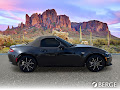 2026 Mazda MX-5 Miata Grand Touring