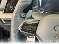 2026 Volkswagen Golf R 2.0T