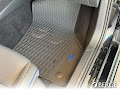 2026 Volkswagen Golf R 2.0T