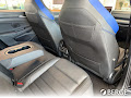2026 Volkswagen Golf R 2.0T