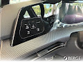 2026 Volkswagen Golf R 2.0T