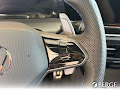 2026 Volkswagen Golf R 2.0T