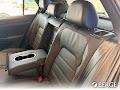 2026 Volkswagen Golf R 2.0T