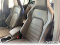 2026 Volkswagen Golf R 2.0T
