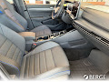2026 Volkswagen Golf R 2.0T