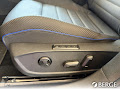 2026 Volkswagen Golf R 2.0T