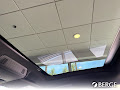 2026 Volkswagen Golf R 2.0T