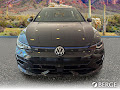 2026 Volkswagen Golf R 2.0T
