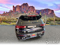 2026 Volkswagen Golf R 2.0T