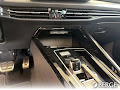 2026 Volkswagen Golf R 2.0T