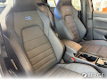 2026 Volkswagen Golf R 2.0T