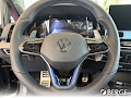 2026 Volkswagen Golf R 2.0T