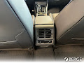 2026 Volkswagen Golf R 2.0T