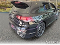 2026 Volkswagen Golf R 2.0T