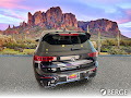 2026 Volkswagen Golf R 2.0T