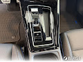2026 Volkswagen Golf R 2.0T
