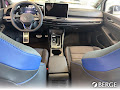 2026 Volkswagen Golf R 2.0T