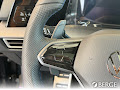 2026 Volkswagen Golf R 2.0T