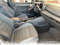 2026 Volkswagen Golf R 2.0T
