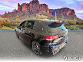 2026 Volkswagen Golf R 2.0T