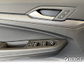 2026 Volkswagen Golf R 2.0T