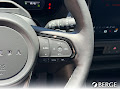 2026 Mazda CX-5 2.5 S Premium Plus