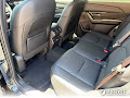 2026 Mazda CX-5 2.5 S Premium Plus