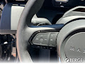 2026 Mazda CX-5 2.5 S Premium Plus