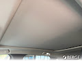 2026 Mazda CX-5 2.5 S Premium Plus