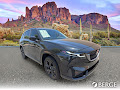 2026 Mazda CX-5 2.5 S Premium Plus