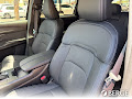 2026 Mazda CX-5 2.5 S Premium Plus