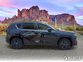 2026 Mazda CX-5 2.5 S Premium Plus
